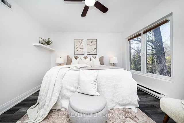 Additional image 26 of 120 Glen Manor Dr Unit 7