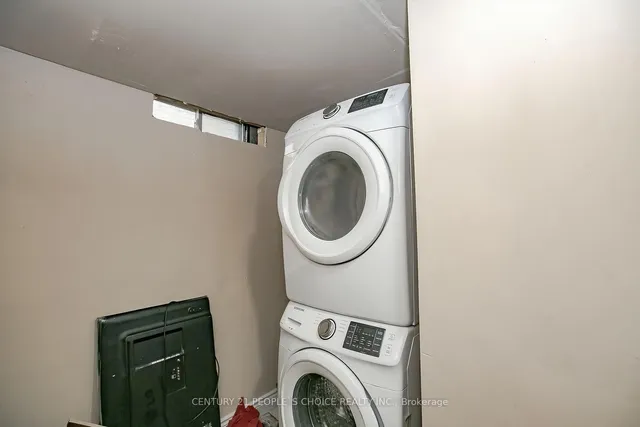 Additional image 48 of 37 Deerglen Dr