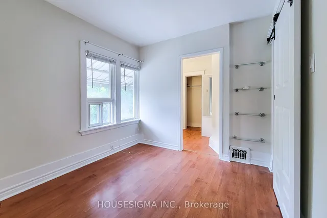 Additional image 24 of 46 Ottawa St