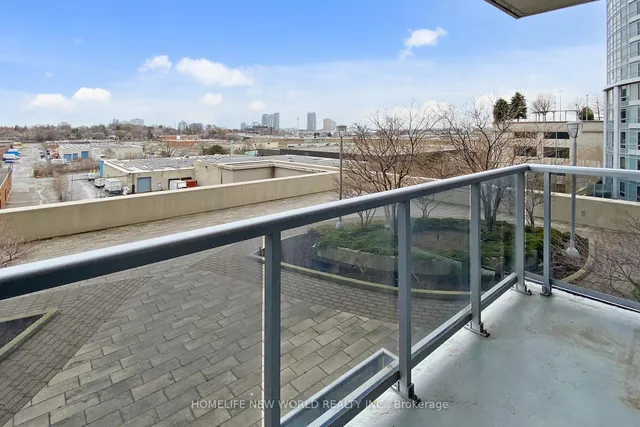 Additional image 24 of 151 Village Green Sq Unit 501