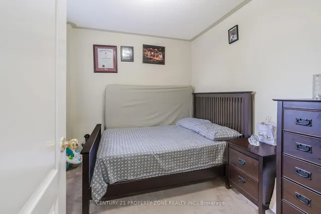 Additional image 34 of 51 Bunchberry Way