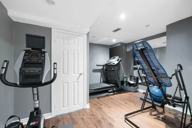 Additional image 29 of 2228 Austin Crt