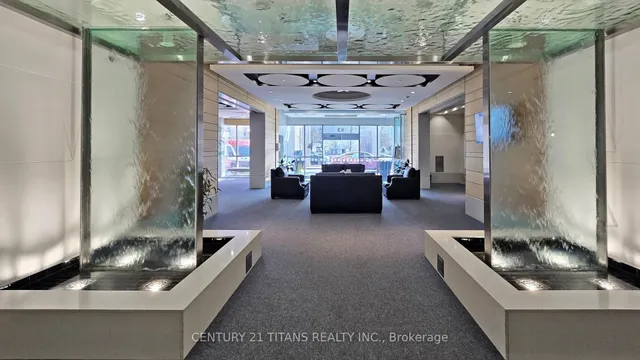 Additional image 8 of 83 Borough Dr Unit 311