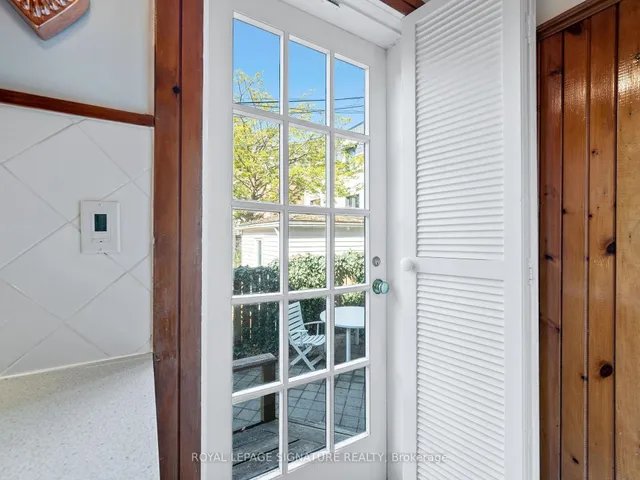 Additional image 30 of 9 Baker Ave