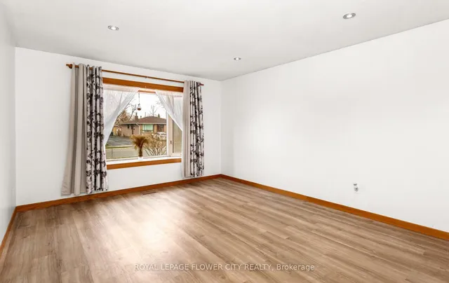 Additional image 7 of 67 Sutherland Ave