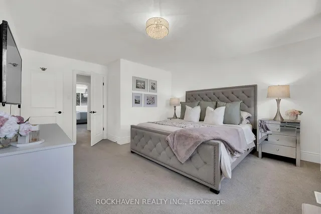 Additional image 25 of 4201 Longmoor Dr Unit 2