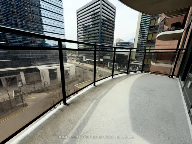 Additional image 6 of 33 Sheppard Ave Unit 806