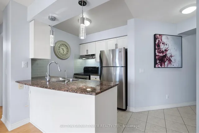 Additional image 10 of 2365 Central Park Dr Unit 609