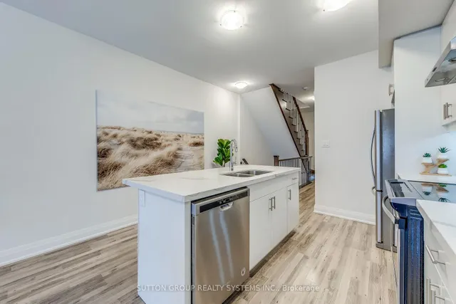 Additional image 9 of 1774A Lawrence Ave