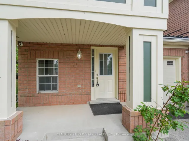 Additional image 4 of 1144 Barclay Circ