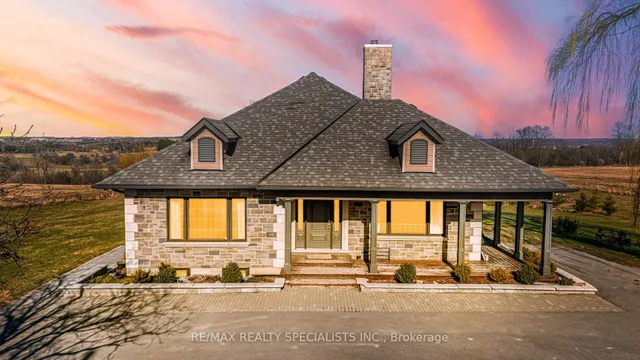 Additional image 2 of 1219 17 Sideroad Rd