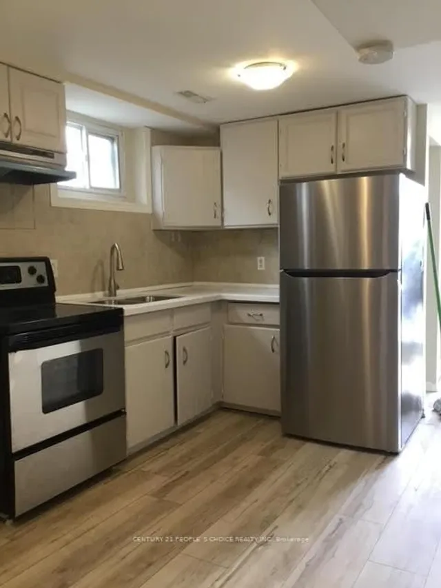 Additional image 13 of 3326 Homark Dr