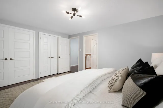 Additional image 26 of 2375 Parkway Dr