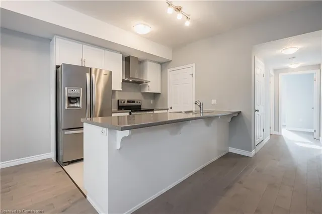 Additional image 2 of 30 Oat Lane