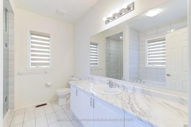 Additional image 20 of 11 Trailbank Gdns