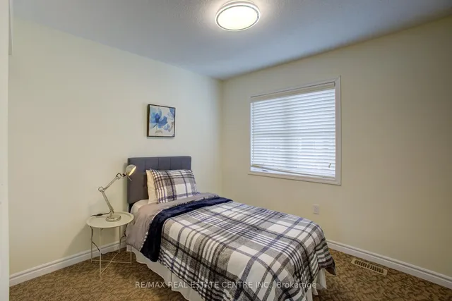 Additional image 28 of 1000 Asleton Blvd Unit 164