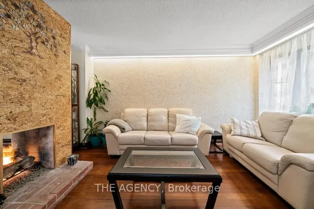 Additional image 5 of 111 Seaton St