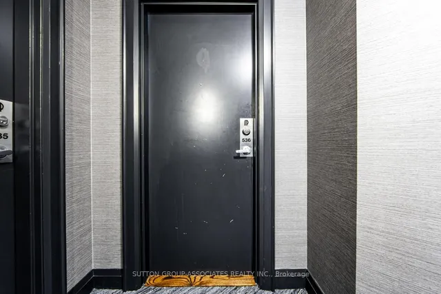 Additional image 4 of 200 Manitoba St Unit 536