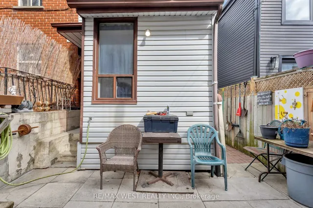 Additional image 22 of 53 Wyndham St