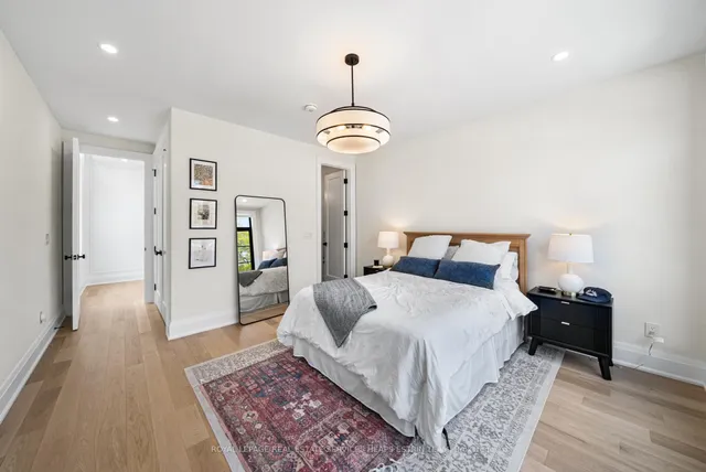 Additional image 28 of 5 Taylor Dr