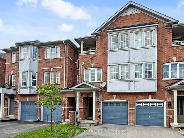 Additional image 3 of 83 Huxtable Lane