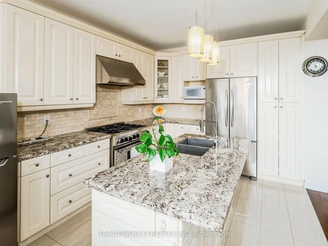 Additional image 14 of 3153 Velebit Park Blvd