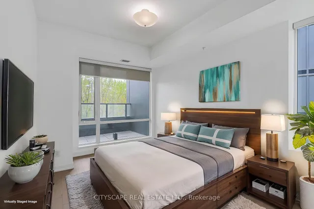 Additional image 36 of 120 Bayview Ave Unit N218