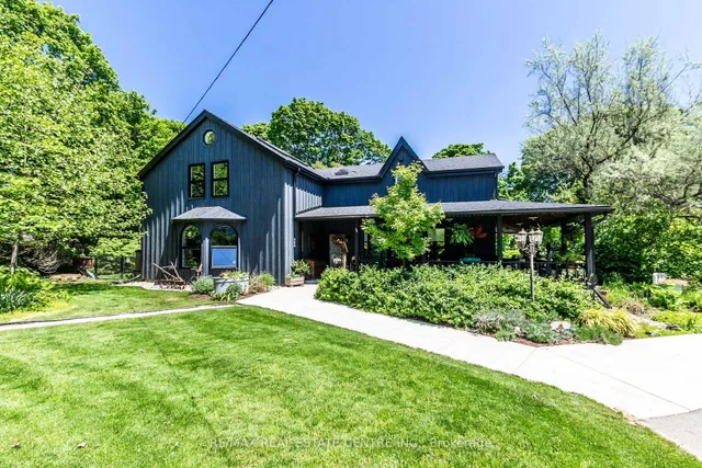 Additional image 2 of 627 Bayshore Blvd