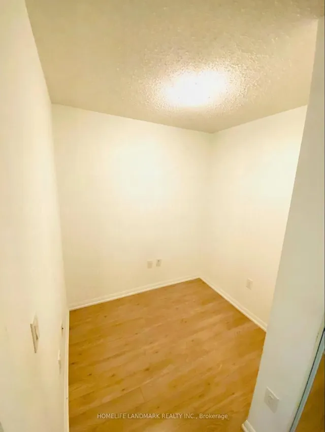 Additional image 8 of 800 Lawrence Ave Unit 1818