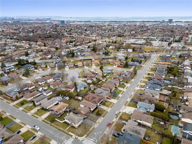 Additional image 48 of 31 Green Forest Dr