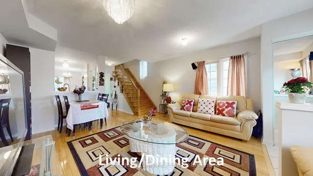 Additional image 10 of 1017 Roselawn Ave