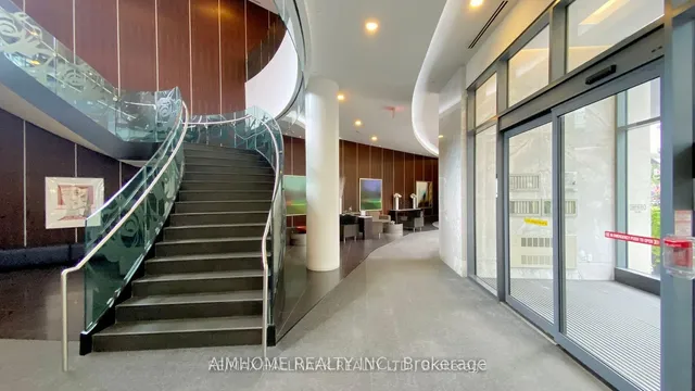 Additional image 7 of 5168 YONGE St Unit 2615