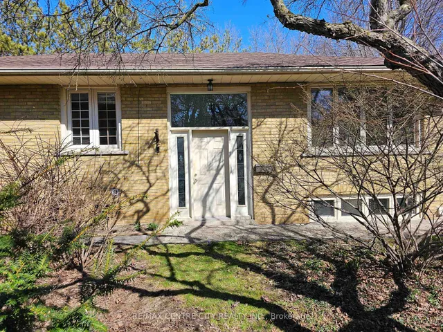 Additional image 2 of 274 Burnett Ave