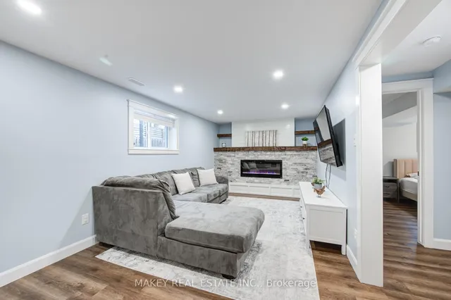 Additional image 26 of 56 Kilkerran Cres