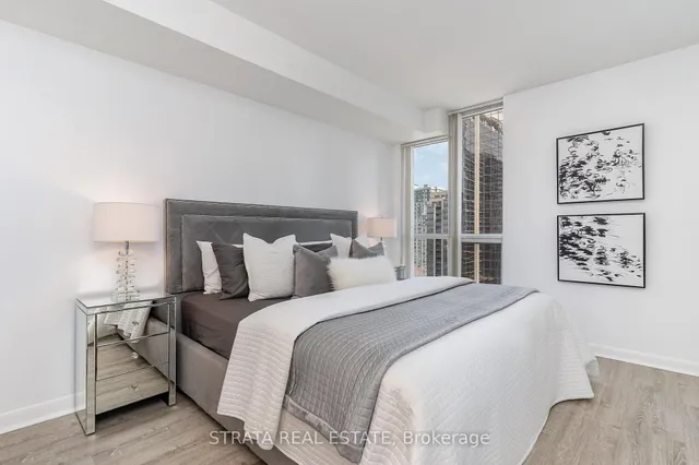 Additional image 11 of 4978 Yonge St Unit 1503