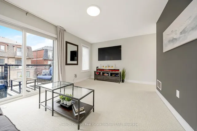 Additional image 13 of 445 Ontario St Unit 142