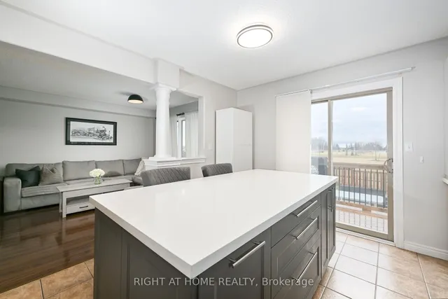 Additional image 12 of 27 Turquoise Dr