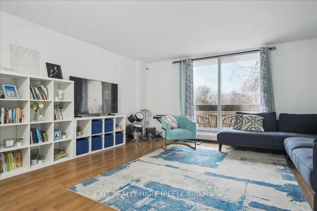 Additional image 20 of 350 Quigley Rd Unit 222