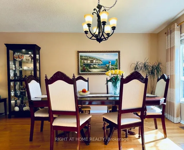 Additional image 8 of 845 Mays Cres