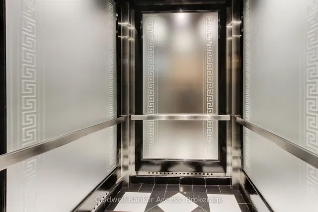 Additional image 11 of 22 Leader Lane Unit 433