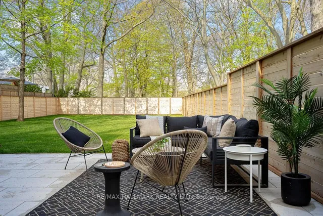 Additional image 42 of 138 Balsam Ave