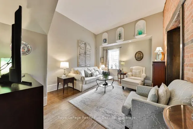 Additional image 8 of 14 Hatt St