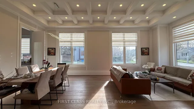 Additional image 7 of 170 Spring Garden Ave