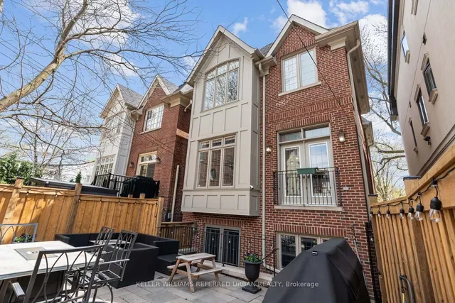 Additional image 42 of 100 Woburn Ave