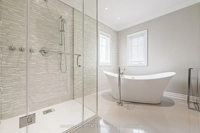 Additional image 32 of 2222 SNEAD Rd