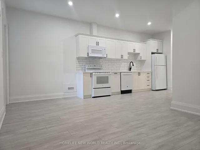 Additional image 37 of 195 Danforth Rd