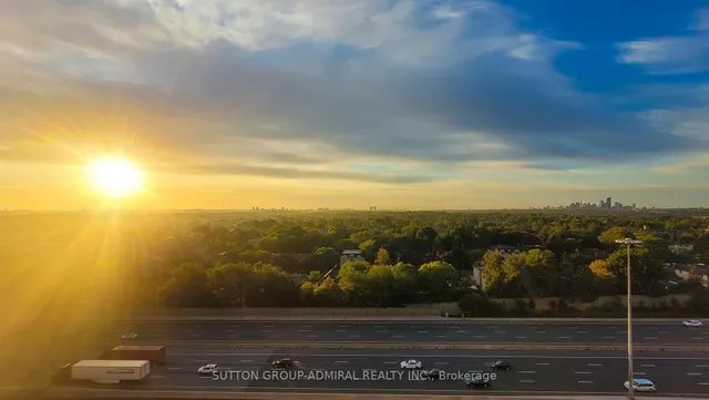 Additional image 20 of 100 Harrison Garden Blvd Unit 1309