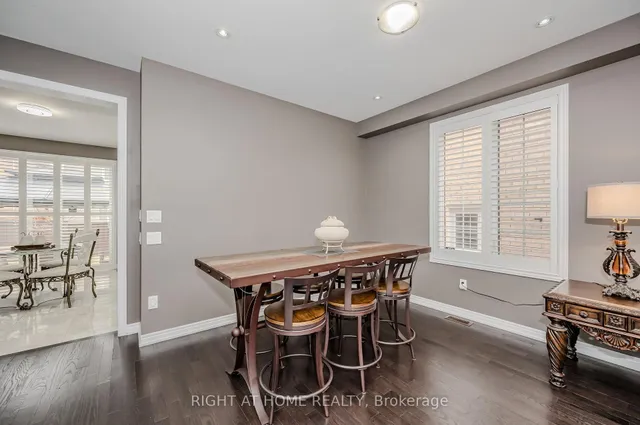 Additional image 8 of 64 Kalmia Rd