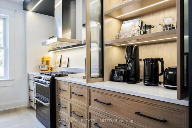 Additional image 12 of 184 Parkmount Rd