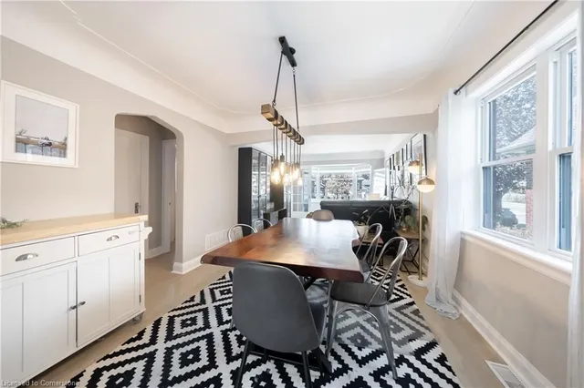 Additional image 7 of 105 Tragina Ave